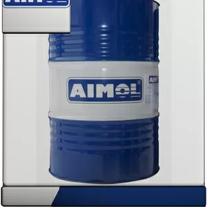 Пищевая смазка Aimol Foodline Grease Aluminium Complex M 1