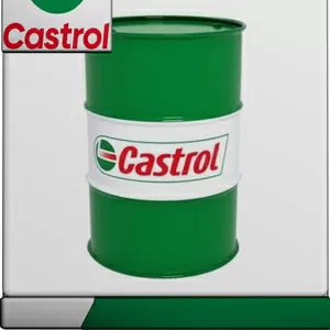 Castrol Clearedge LXE