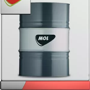 Высокоэффективный смазочный материал Mol Compressol 68