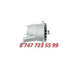 Генератор Mercedes,  Terex,  Demag 0120689573