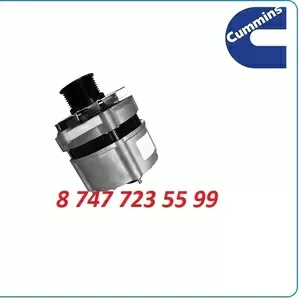 Генератор Cummins 4btaa,  4btaa3.3,  4isde 5263218