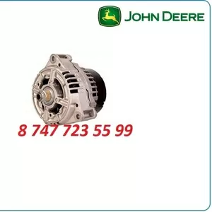 Генератор John Deere 4239,  4039,  6059 0121541402