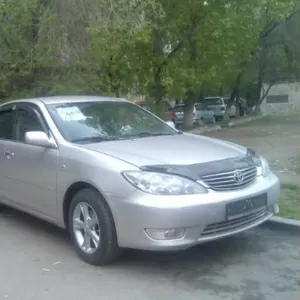 автомобиль     Toyota                  