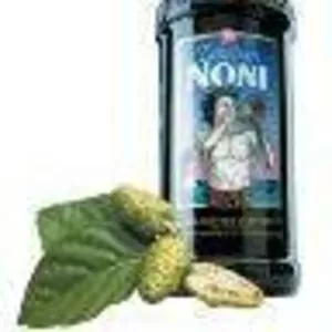 Продам сок NONI в Казахстане 