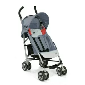 прогулочная коляска Chicco Ct 0.5  